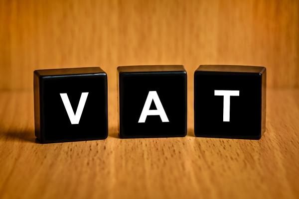 OTS, VAT, review