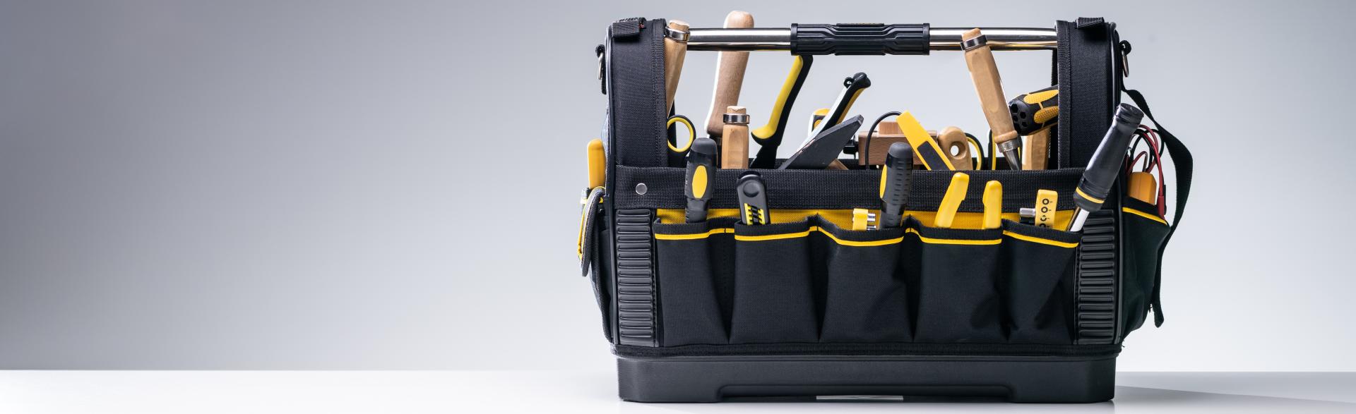 We've put together a series of How To Guides and FAQs