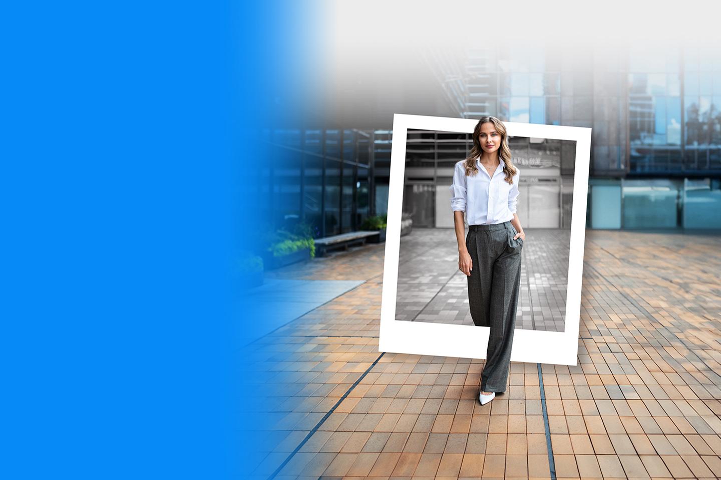 Step up your game in tax. Transform your team into tax experts.