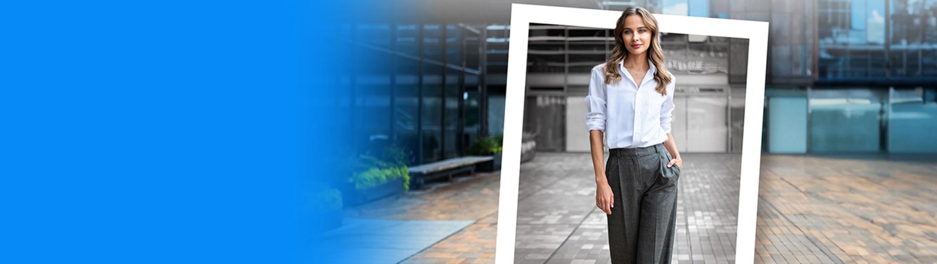 Step up your game in tax. Transform your team into tax experts.