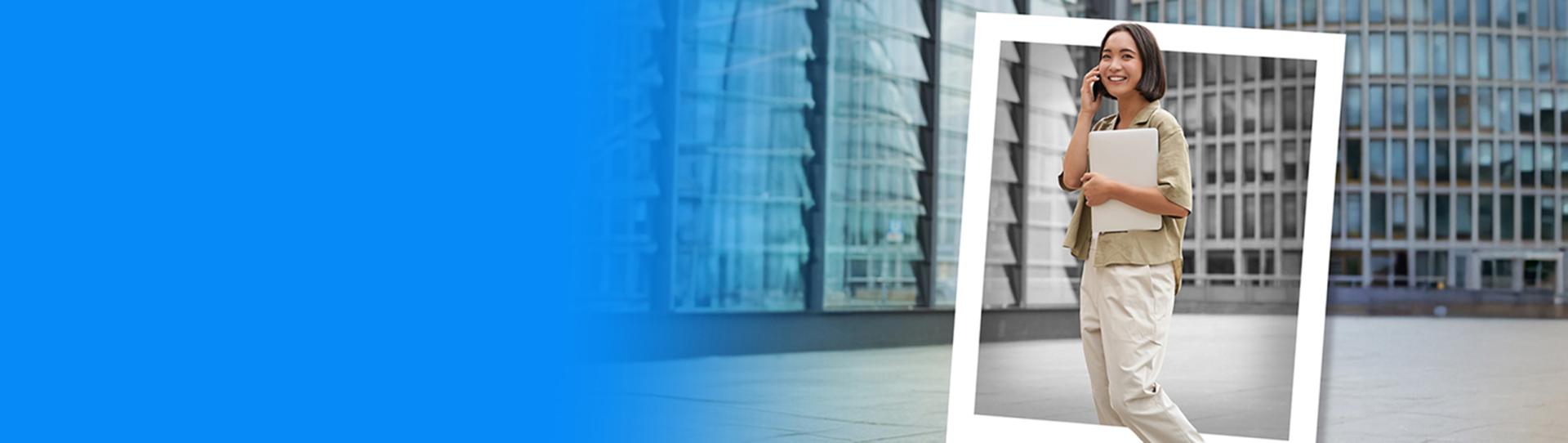 Step up your game in tax. Transform your team into tax experts.