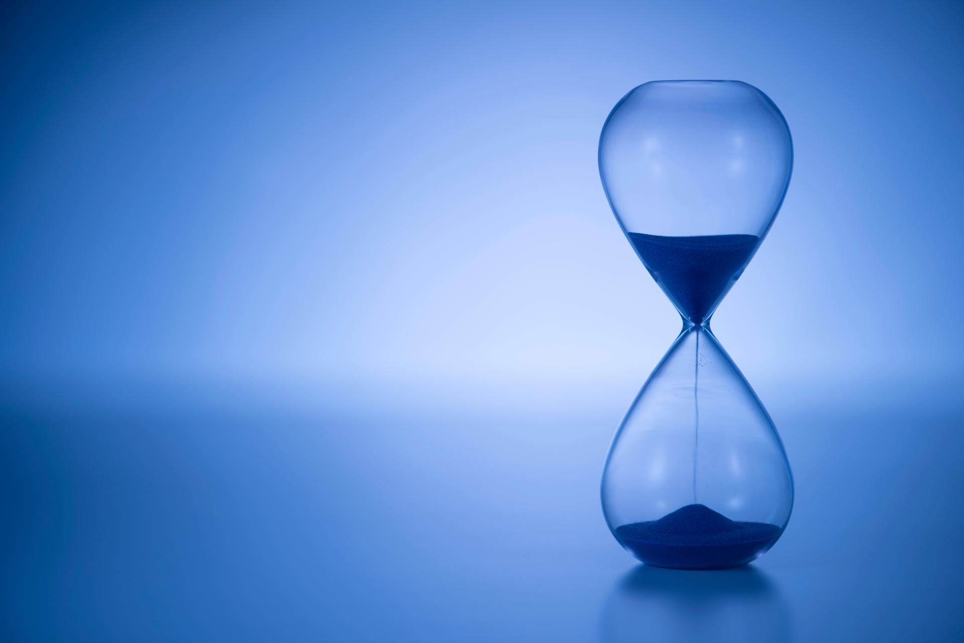 1 week left to complete your 2025 Annual Return