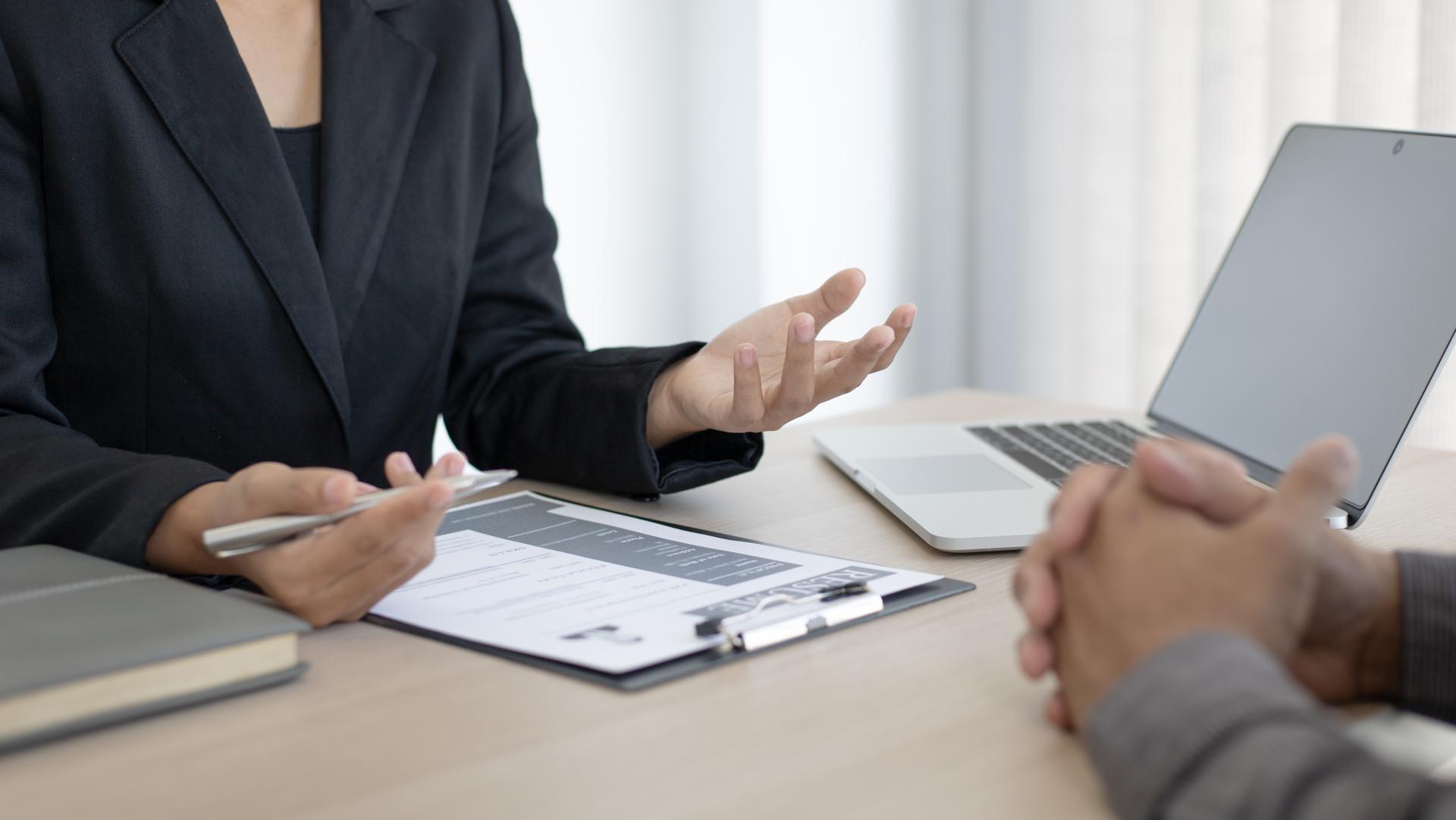 Updated Professional Conduct in Relation to Taxation Effective from 01 January 2026