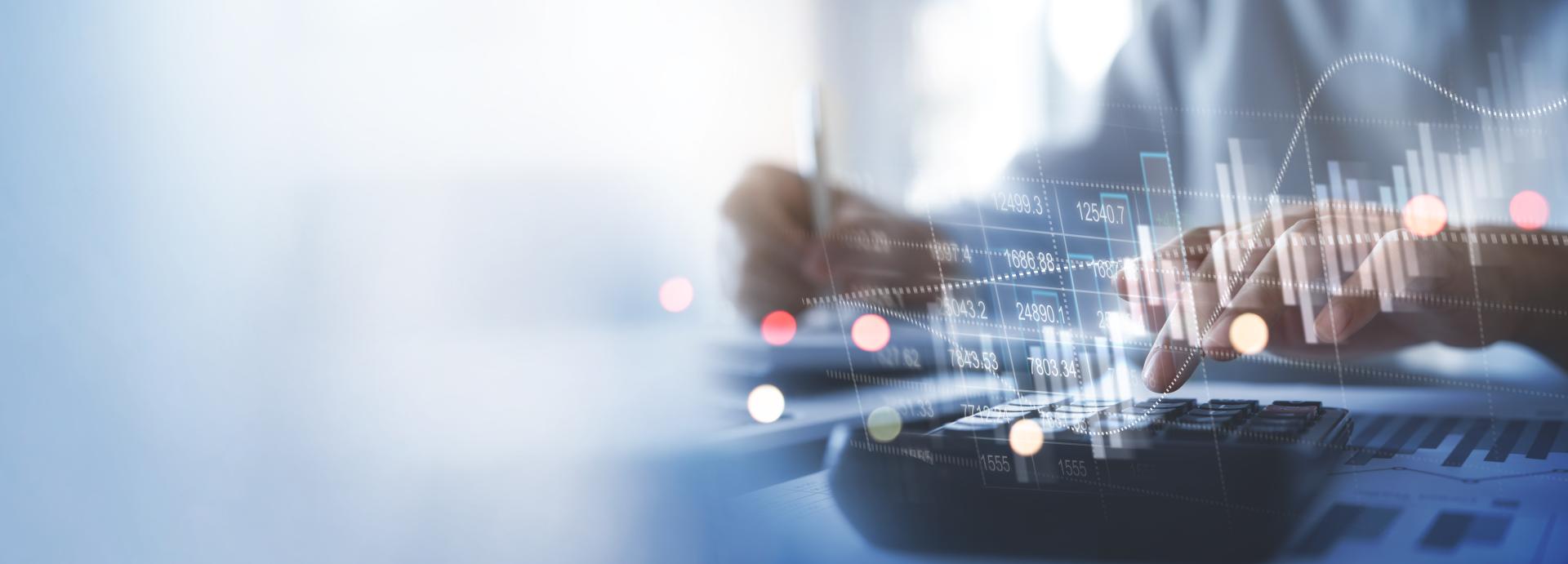 Getting to grips with MTD? Explore our wide range of free resources