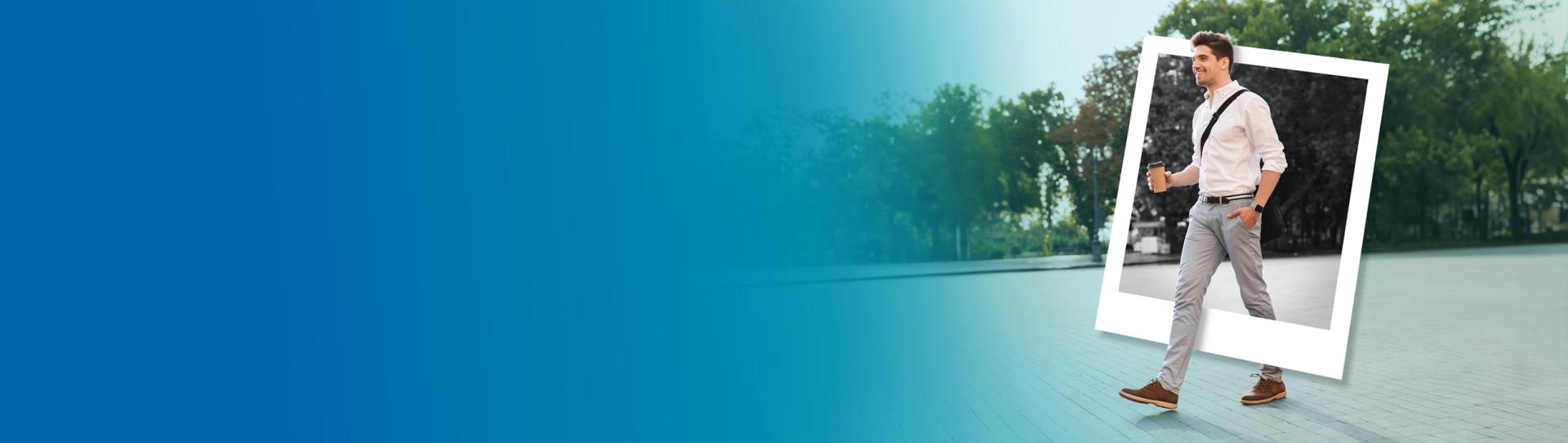Find a training provider
