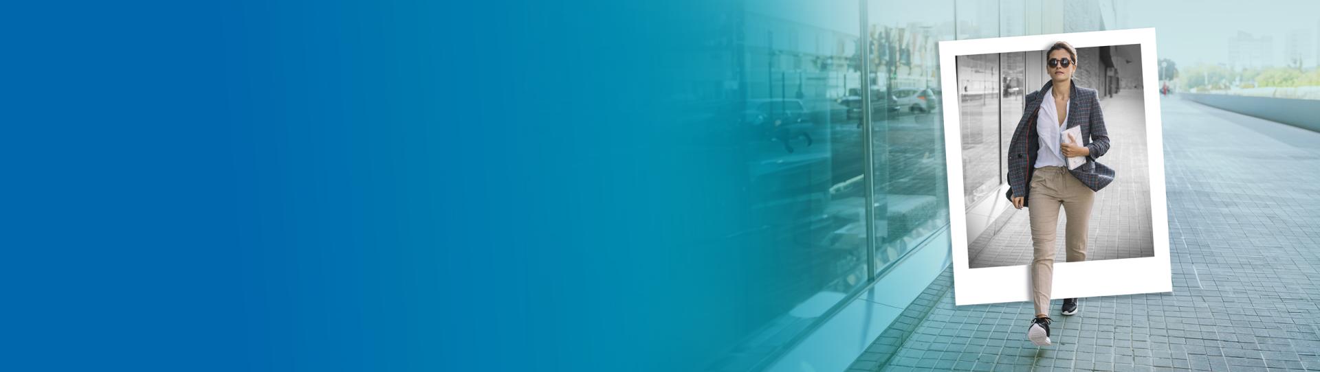 Speak to us about the ATT Qualification