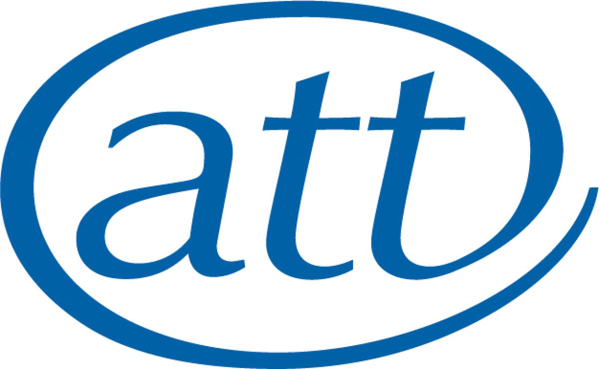 ATT announces 2023-24 presidential team | The Association of Taxation ...