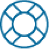 supporticon