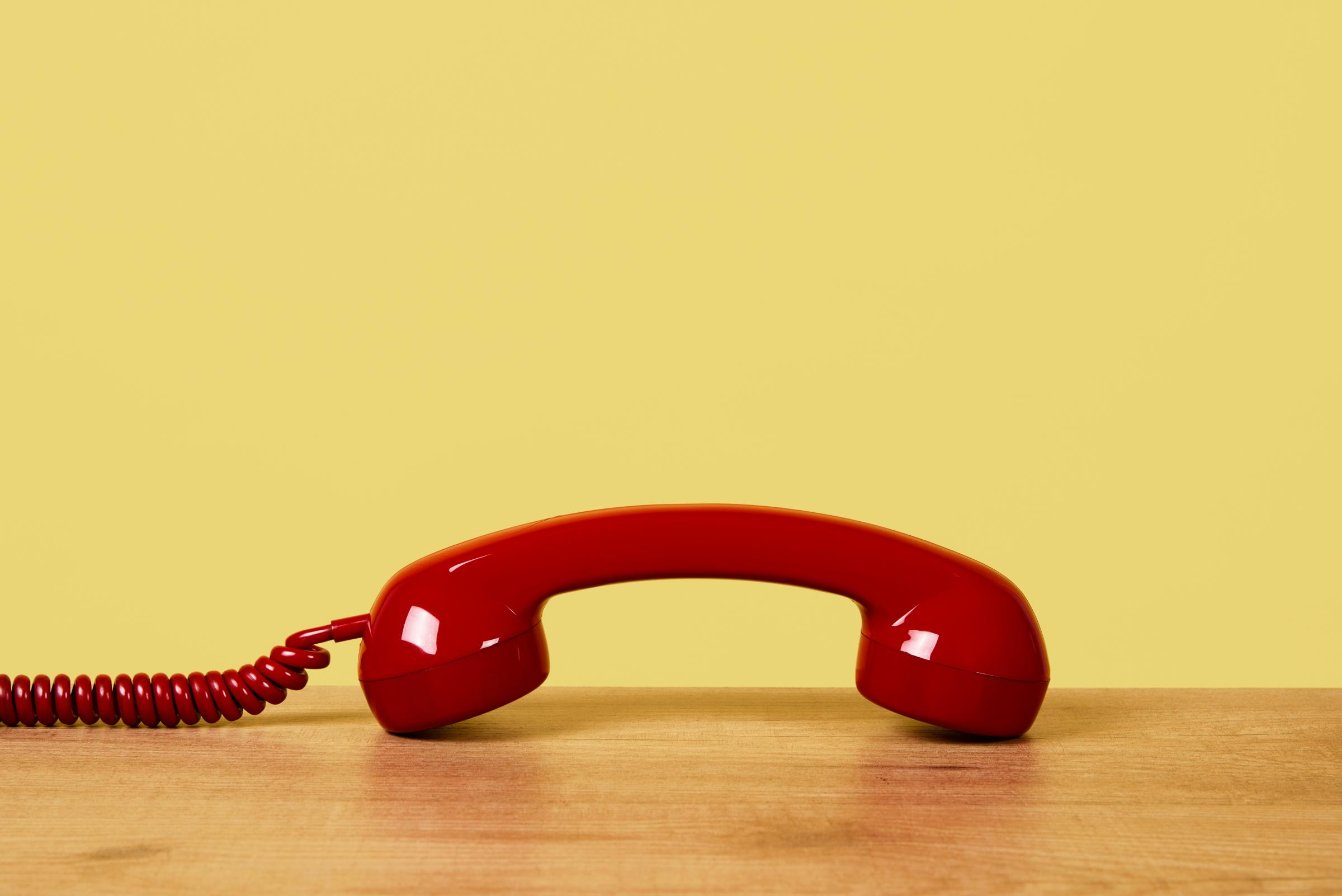 technical support chat hmrc