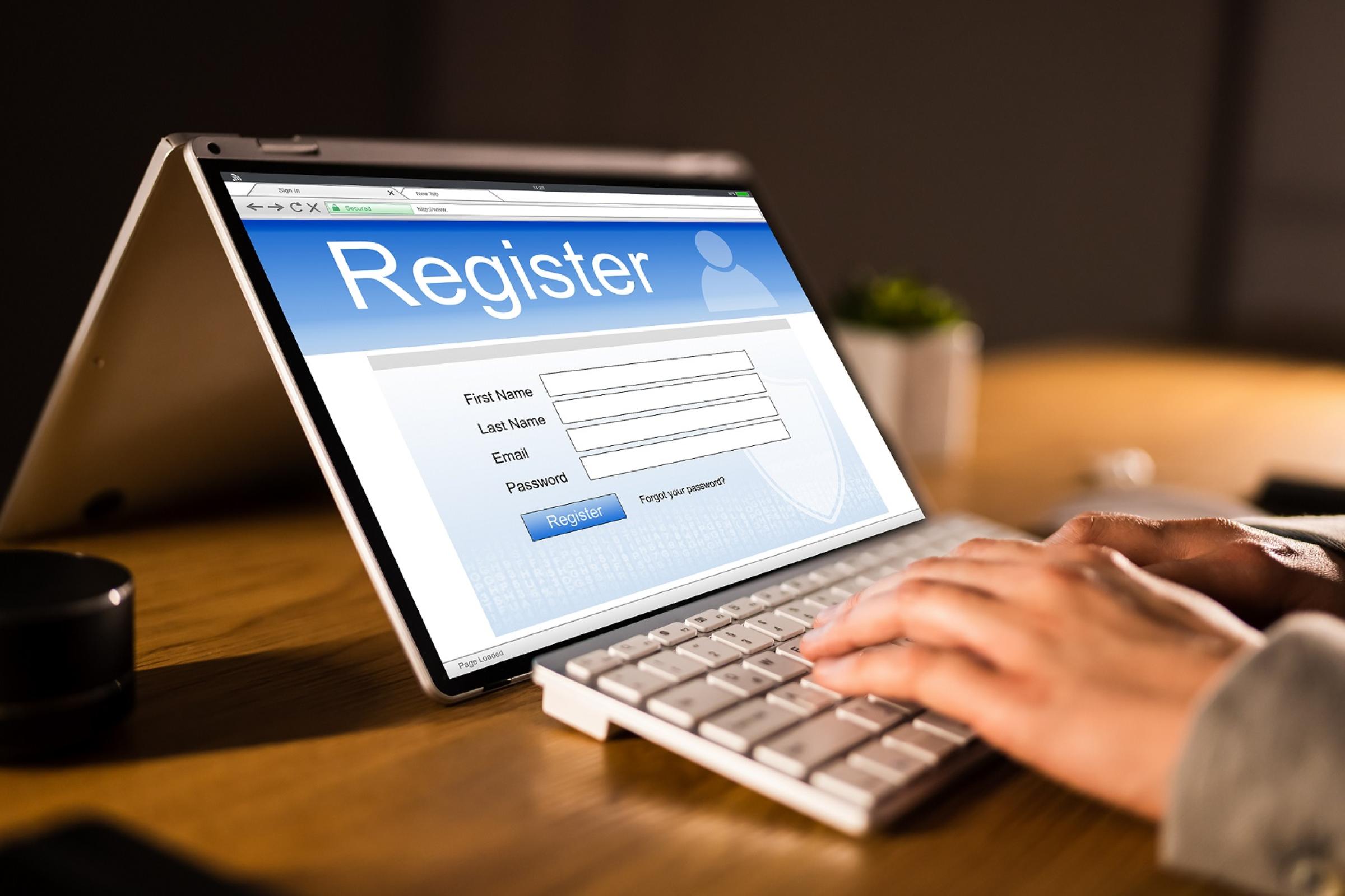Lsreg Att Net Register - 1kteumg
