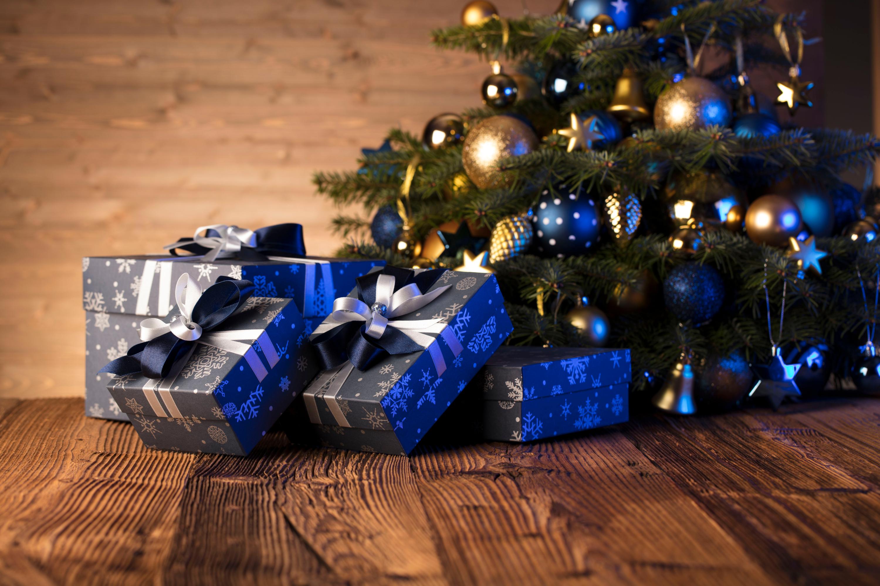 Season's Greetings from the ATT | The Association of Taxation Technicians