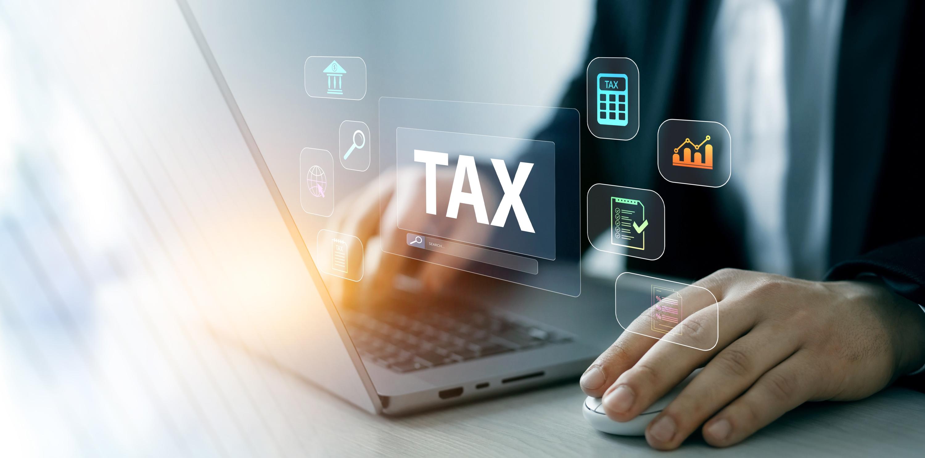 ATT publishes FAQ guide on 2025/26 additional information requirements ...
