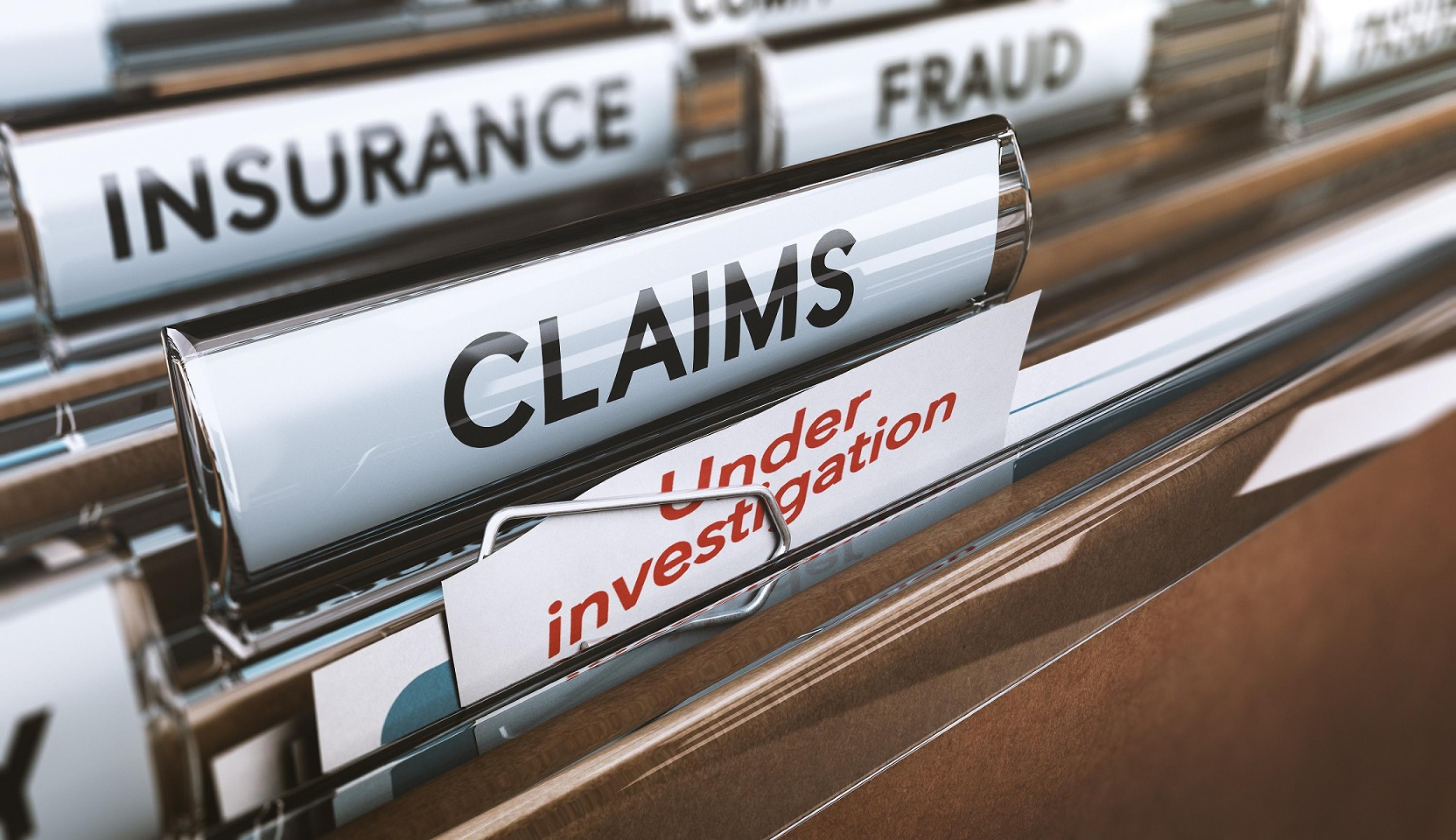 ATT calls on HMRC to tackle ‘rogue’ R&D claims | The Association of ...