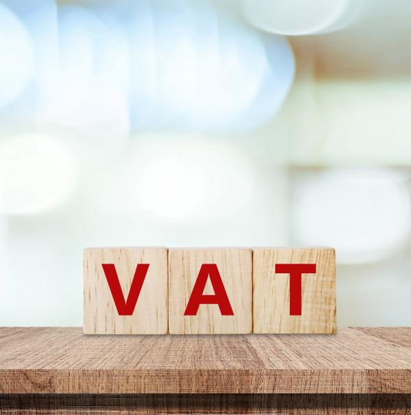 VAT