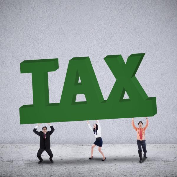 /careers-tax/why-tax