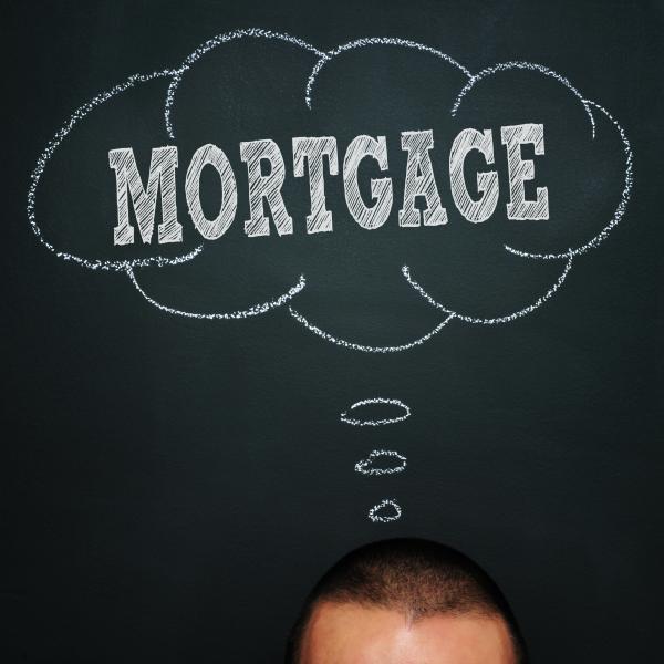 Mortgage