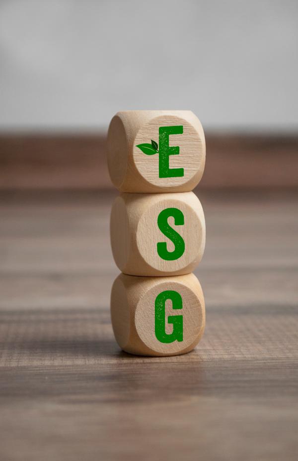 ESG