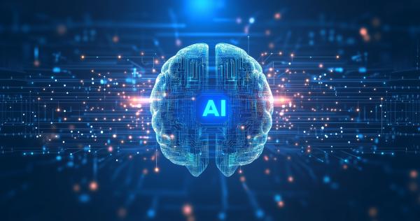 Artificial Intelligence 