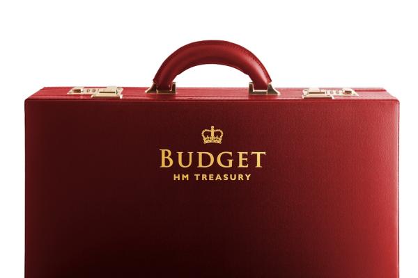 budget_2018