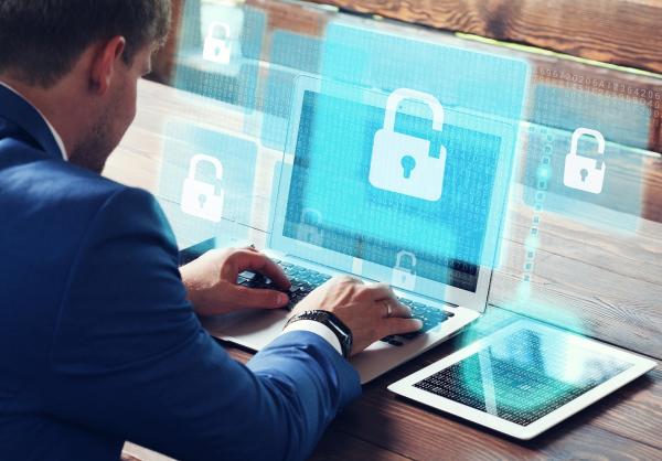cyber_security