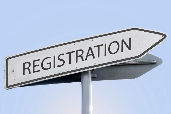 HMRC, Trust Registration Service, TRS