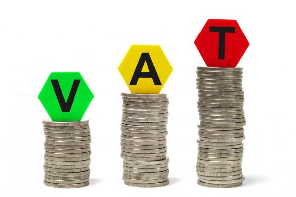 Hold back on fresh look at VAT threshold