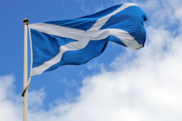 Scotland, tax, bills