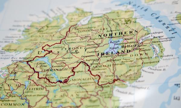 northern-ireland-tax-devolution