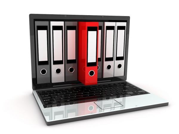 HMRC, online filing, 2016/17