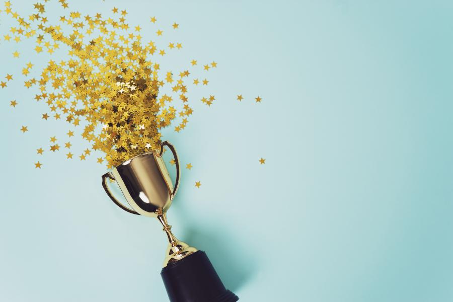 ATT shortlisted for Taxation Awards | The Association of Taxation ...