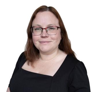 Emma Rawson